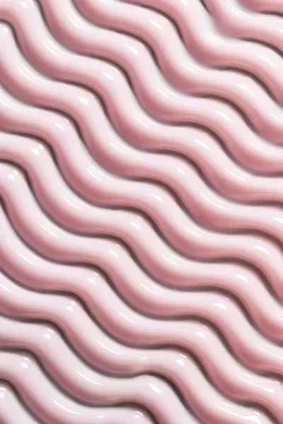 Гель моделюючий DNKa №0049 Basic 15 мл, фото 4