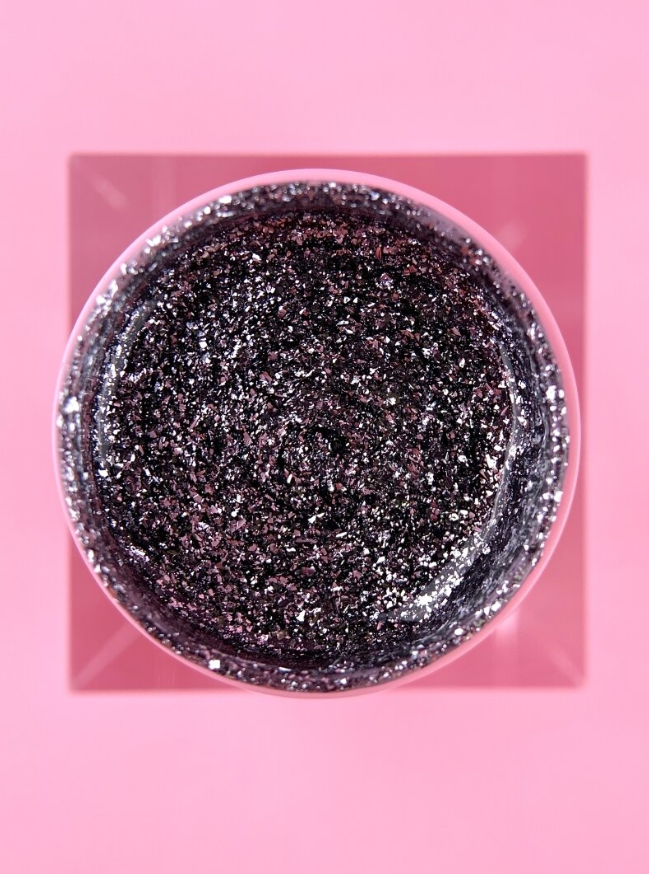 Гель для дизайну Luna Platinum Gel №05 5 мл, фото 4