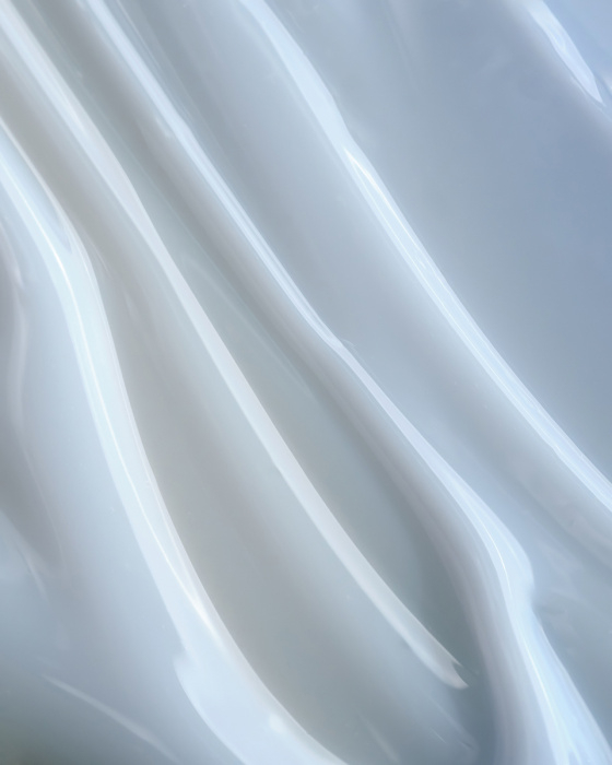 Гель моделирующий Dark Iconic Gel №02 15 мл, фото 1