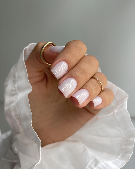 Гель моделюючий Dark Iconic Gel №03 15 мл, фото 3