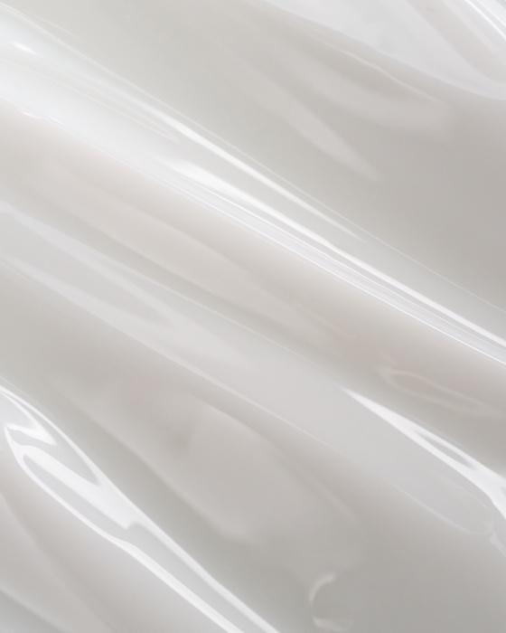 Гель моделюючий Dark Iconic Gel №03 15 мл, фото 1