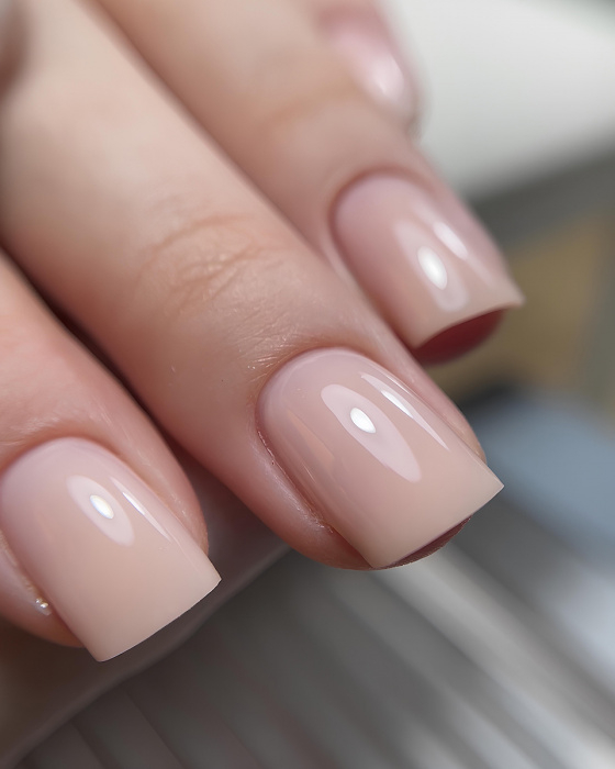 Гель моделюючий Dark Iconic Gel №07 15 мл, фото 3