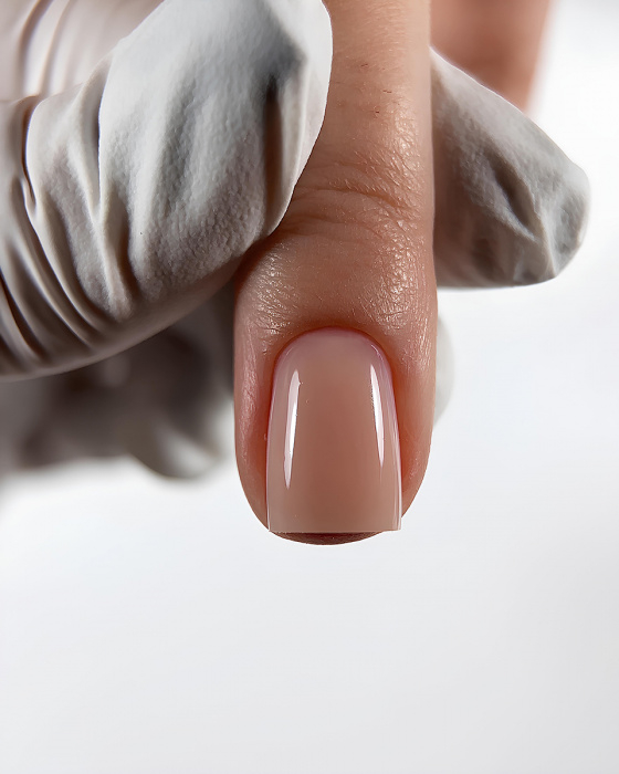 Гель моделюючий Dark Iconic Gel №08 15 мл, фото 3