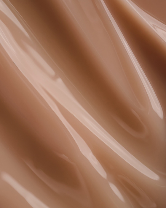 Гель моделюючий Dark Iconic Gel №10 15 мл, фото 1