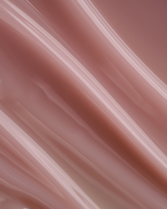 Гель моделюючий Dark Iconic Gel №12 15 мл, фото 1