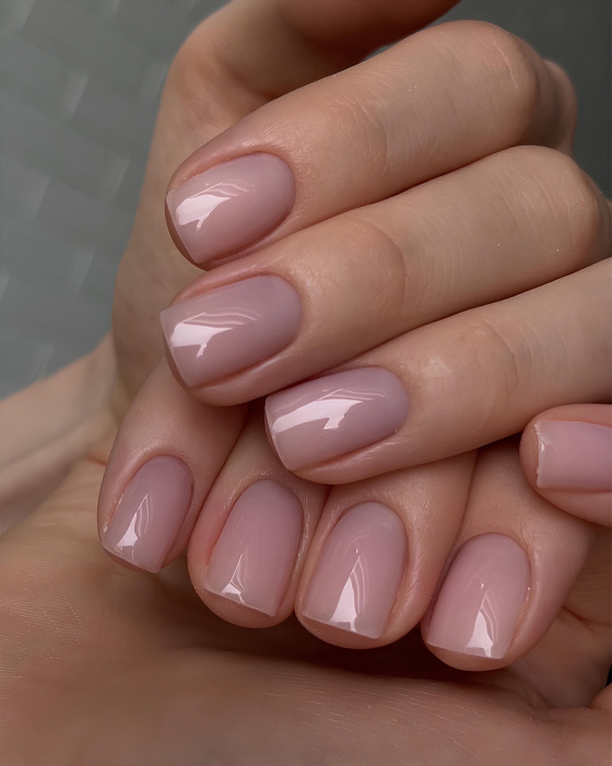 Гель моделюючий Dark Iconic Gel №13 15 мл, фото 3