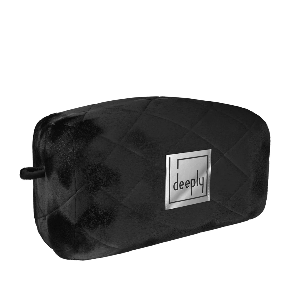 Косметичка Deeply , фото 2