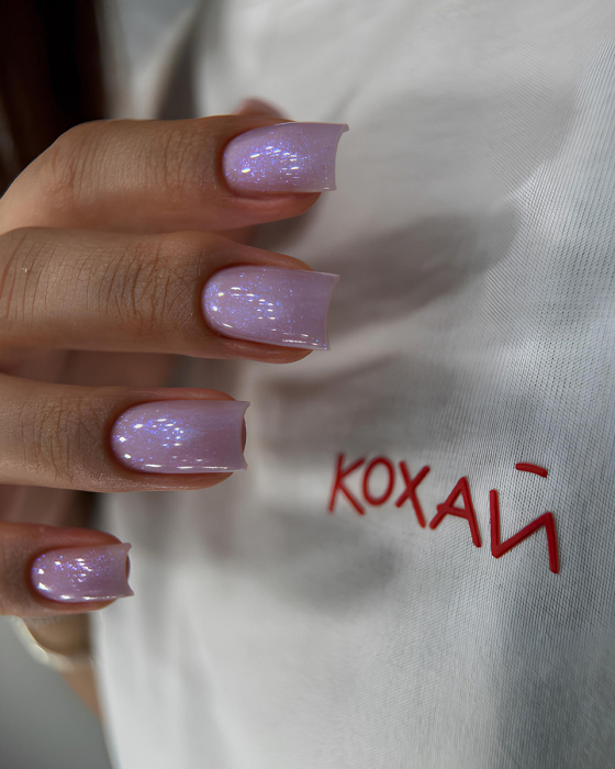 База камуфлююча Dark Pro Base Shine №12 15 мл, фото 6