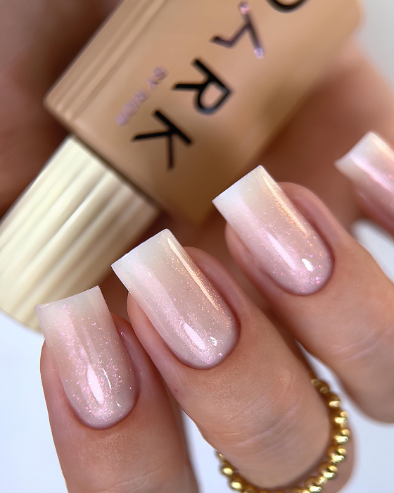 База камуфлююча Dark Pro Base Shine №14 15 мл, фото 3