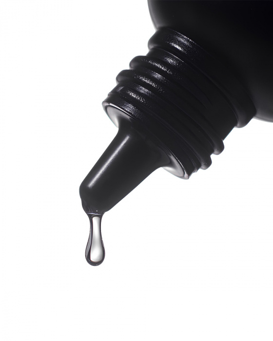 База Dark Scotch Base прозора 50 мл, фото 3