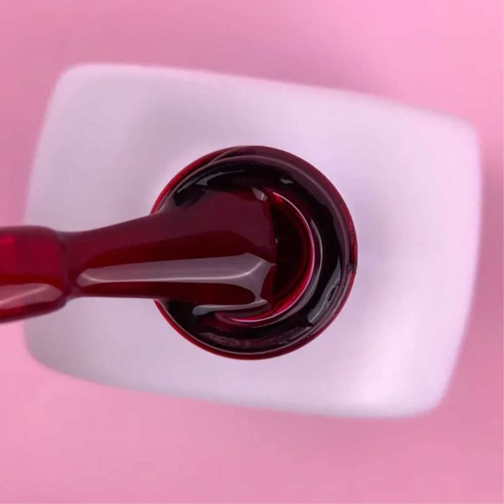 Гель-лак Luna Color Kiss № 263 8 мл, фото 2