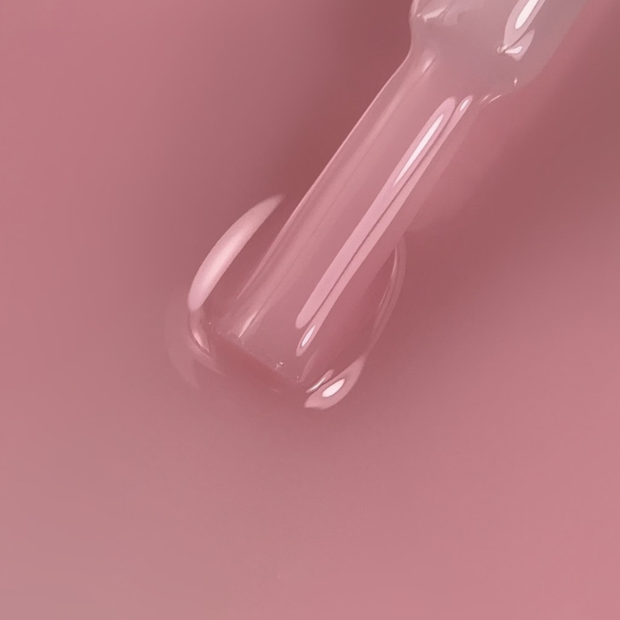 Топ камуфлюючий матовий Biblioteka Matte Cover Top №04 Bare Натуральний 10 мл, фото 2