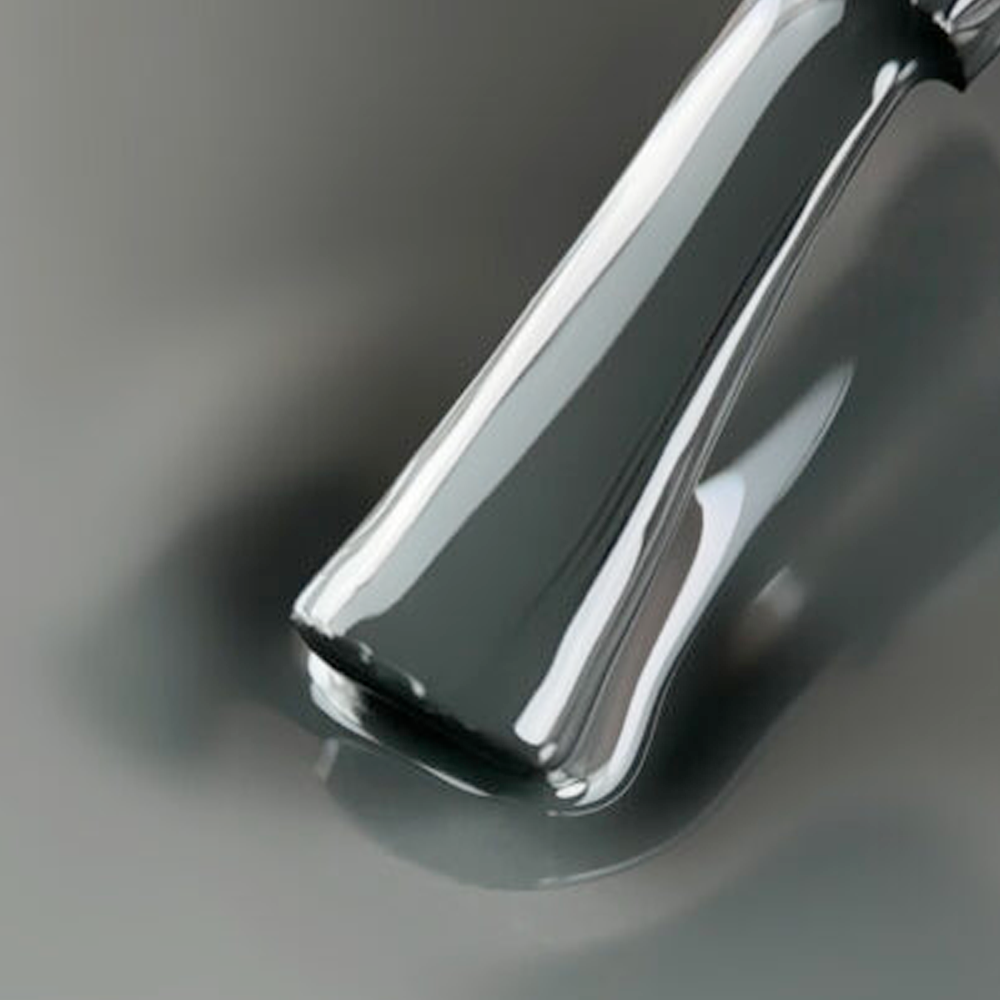 Гель-лак Biblioteka Statement №26 Tone Серый 10 мл, фото 2