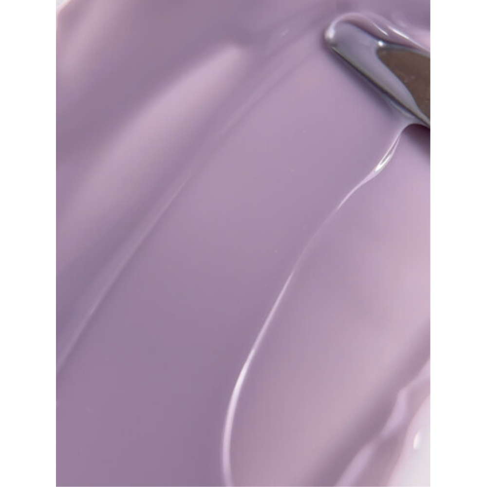 Гель моделюючий Biblioteka Builder Gel №09 Airy Повфтряний 30 мл, фото 2