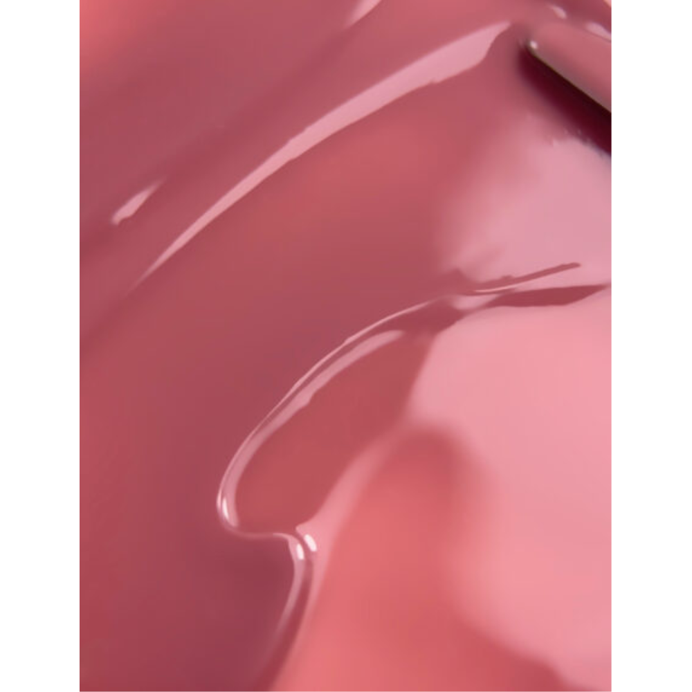 Гель моделюючий Biblioteka Builder Gel №11 Tender Ніжний 30 мл, фото 2