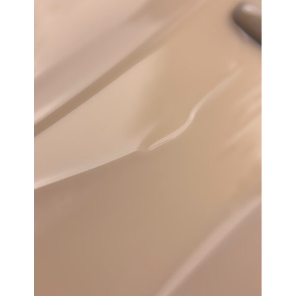 Гель моделирующий Biblioteka Builder Gel №12 Shell Мушля 30 мл, фото 2