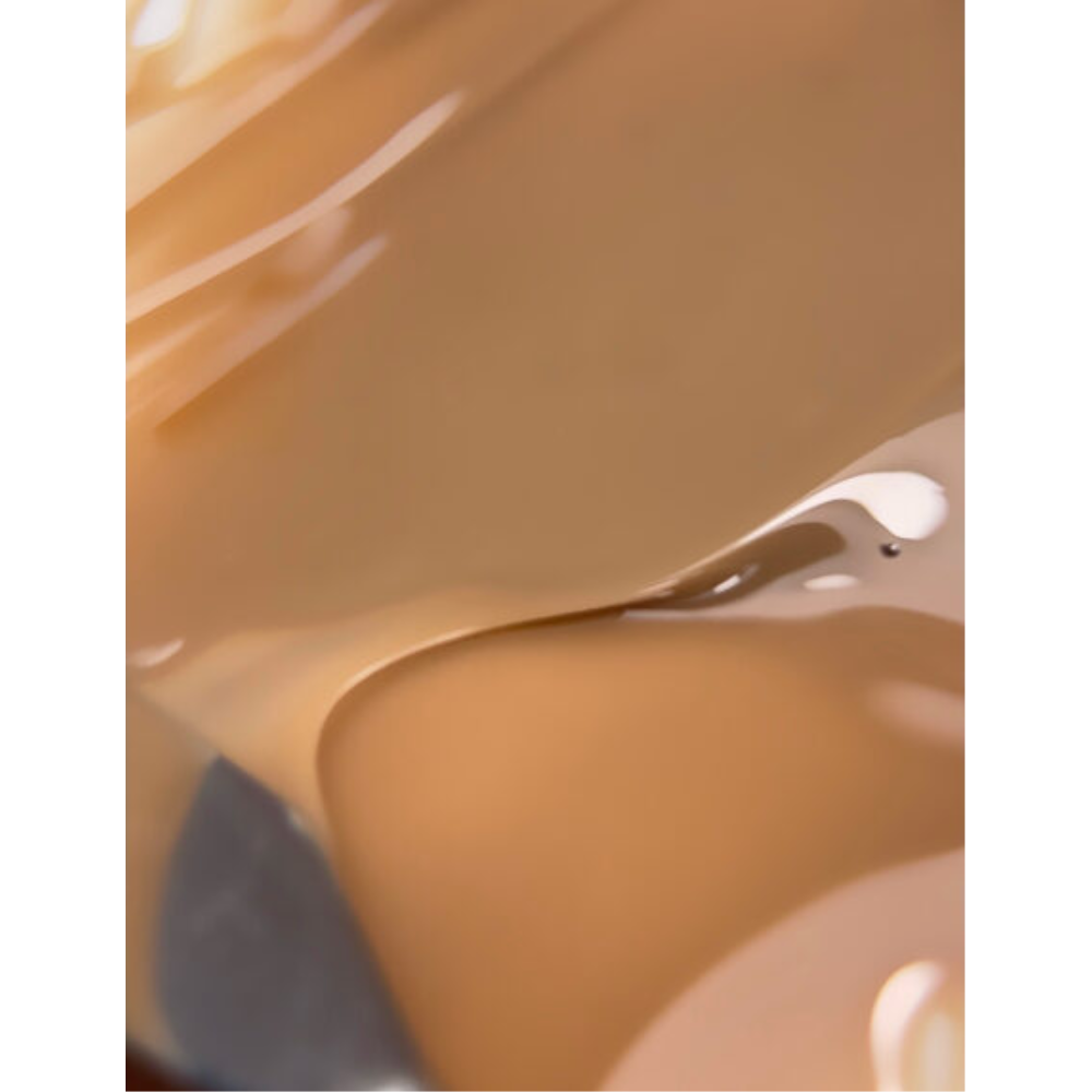 Гель моделюючий Biblioteka Builder Gel №13 Beige Бежевий 30 мл, фото 2