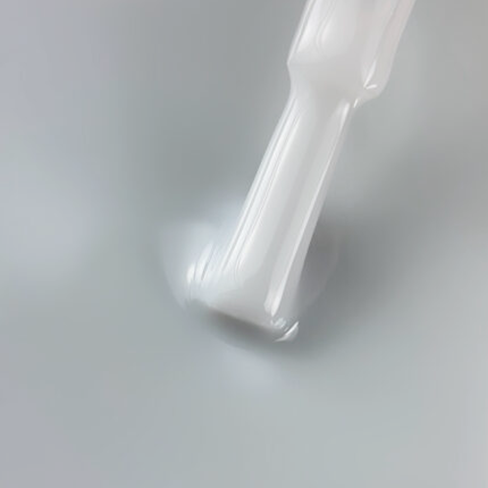 База камуфлирующая Biblioteka Cover Base №16 Steel Сталь 10 мл, фото 2