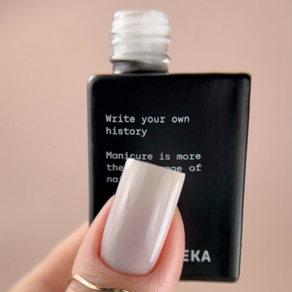 База камуфлирующая Biblioteka Cover Base №16 Steel Сталь 10 мл, фото 3