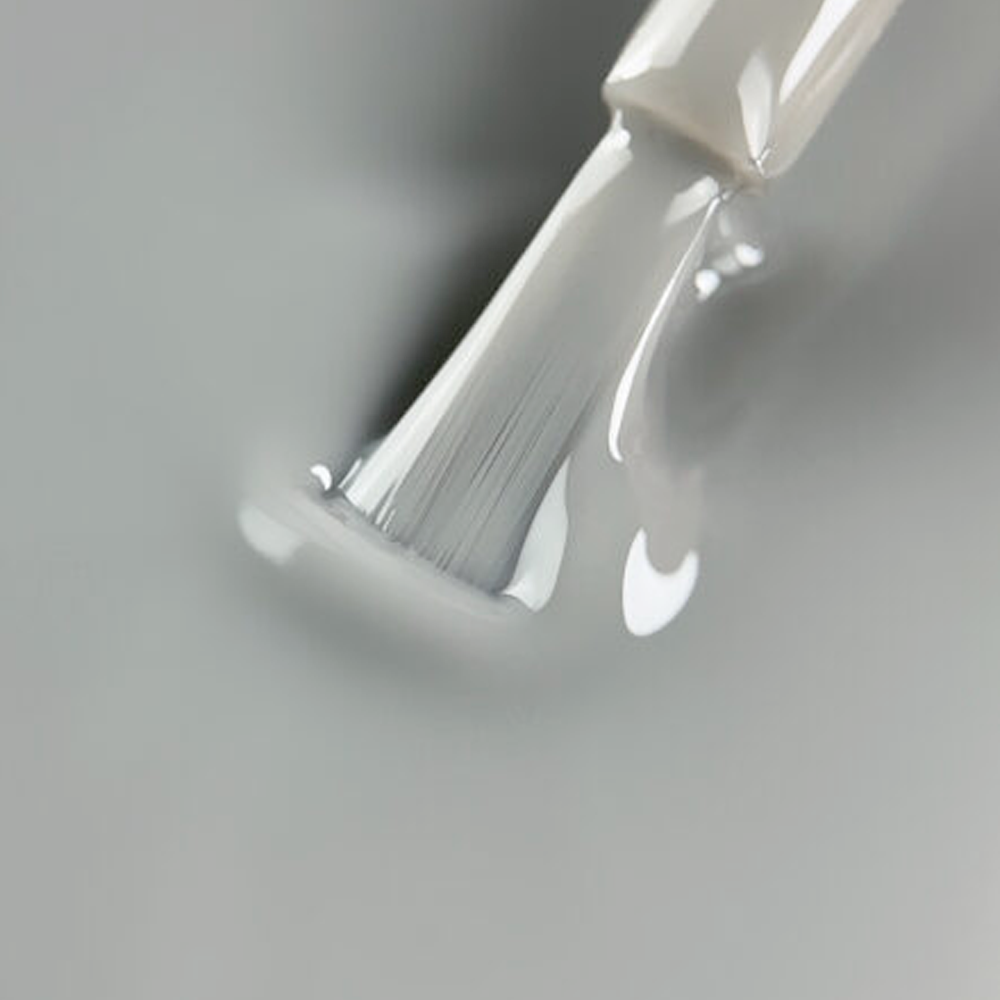 База камуфлирующая Biblioteka Cover Base №15 Ash Зола 10 мл, фото 2