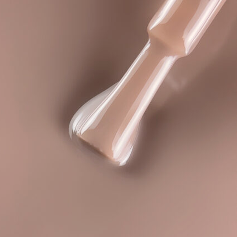 База камуфлирующая Biblioteka Cover Base №14 Walnut Орех 10 мл, фото 3