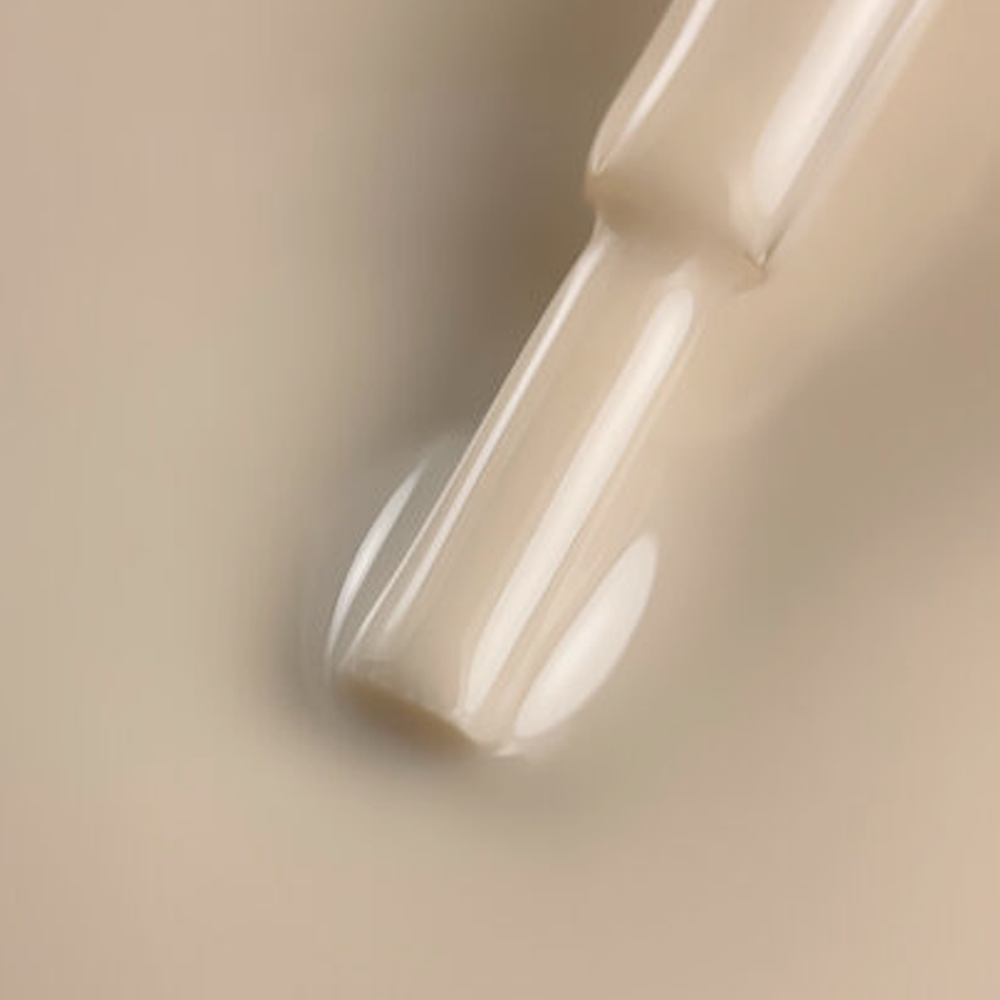 База камуфлююча Biblioteka Cover Base №12 Shell Мушля 10 мл, фото 3