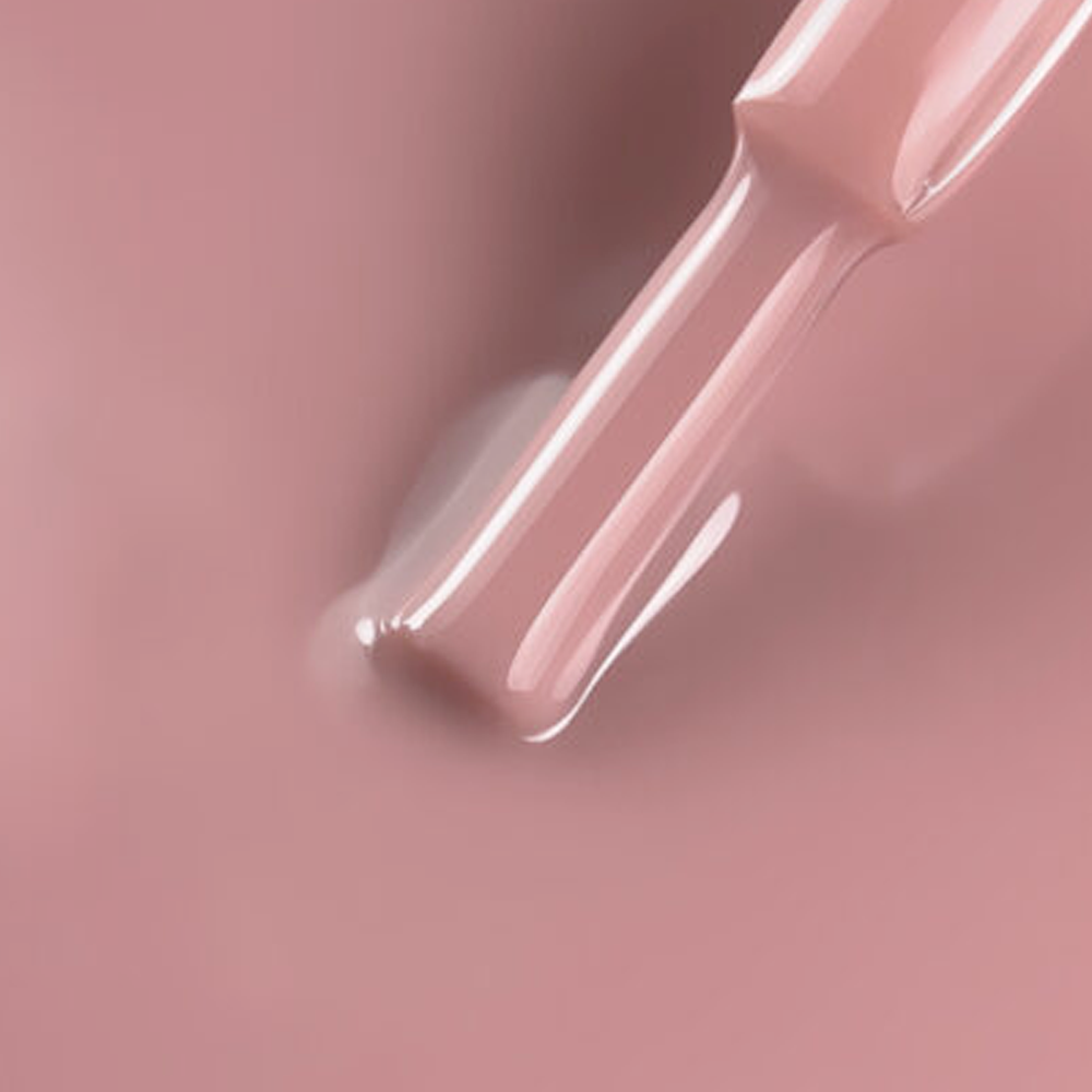 База камуфлююча Biblioteka Cover Base №11 Tender Ніжна 10 мл, фото 3