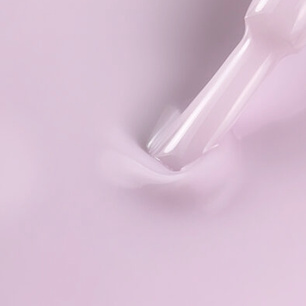 База камуфлююча Biblioteka Cover Base №10 Fair Світла 10 мл, фото 2