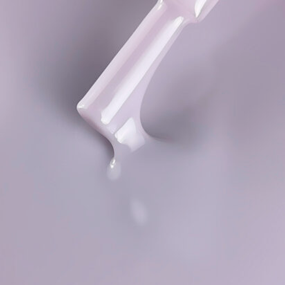 База камуфлирующая Biblioteka Cover Base №09 Airy Воздушная 10 мл, фото 2