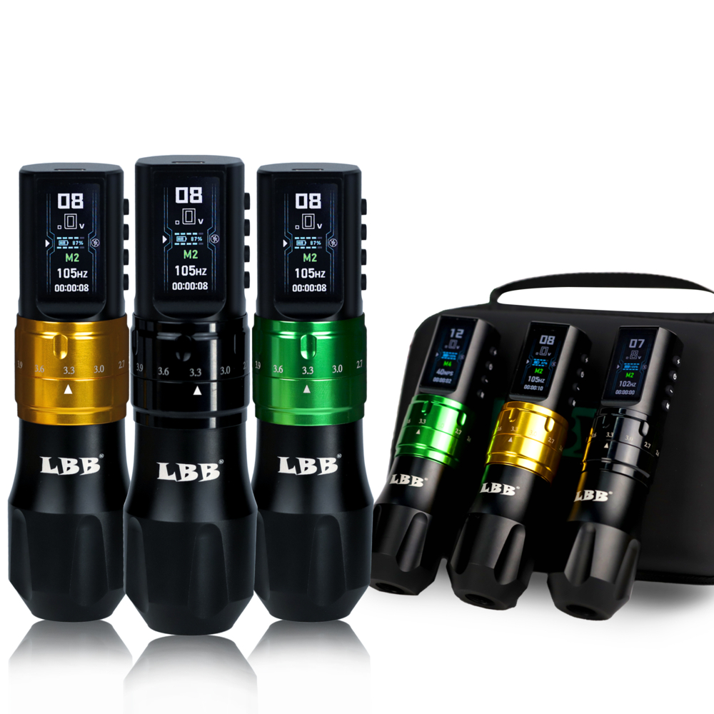 Машинка LBB S30 Max Smart MDJ-255-4 золотиста, фото 4