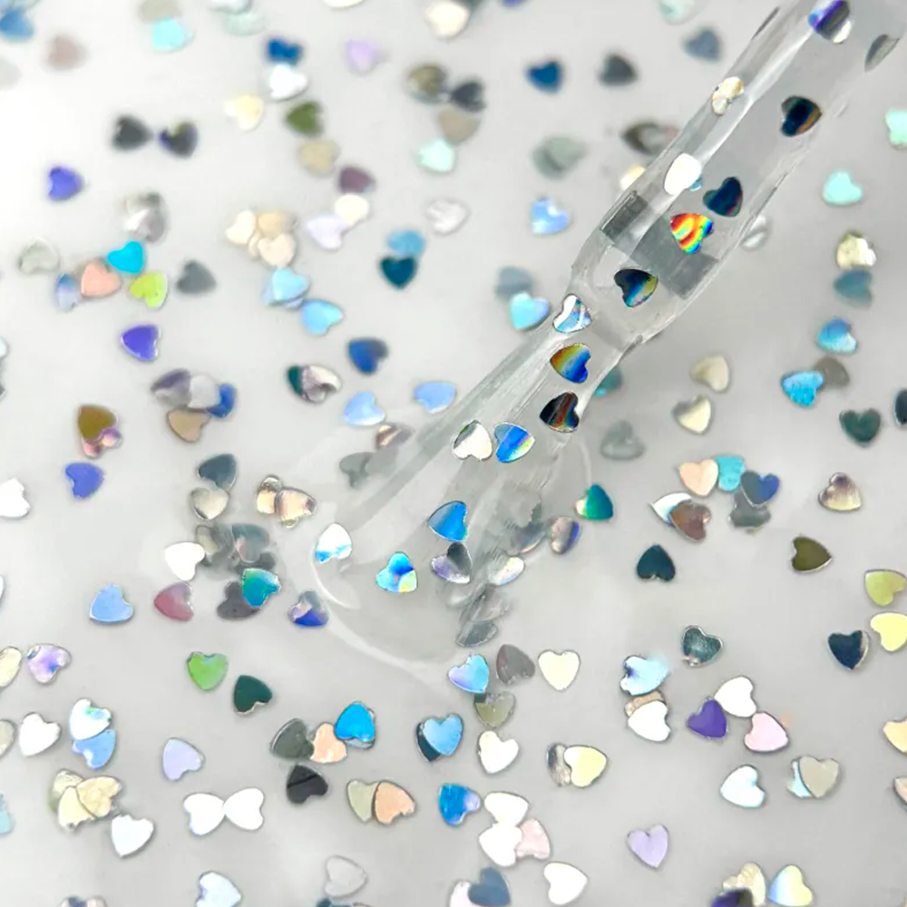 Топ Luna Heartbeat №2 13 мл, фото 2