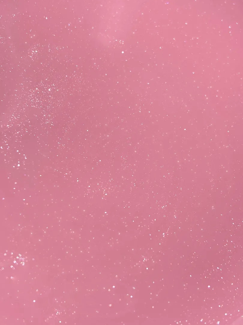 Гель моделирующий Luna Shimmer Gel №1 15 мл, фото 2