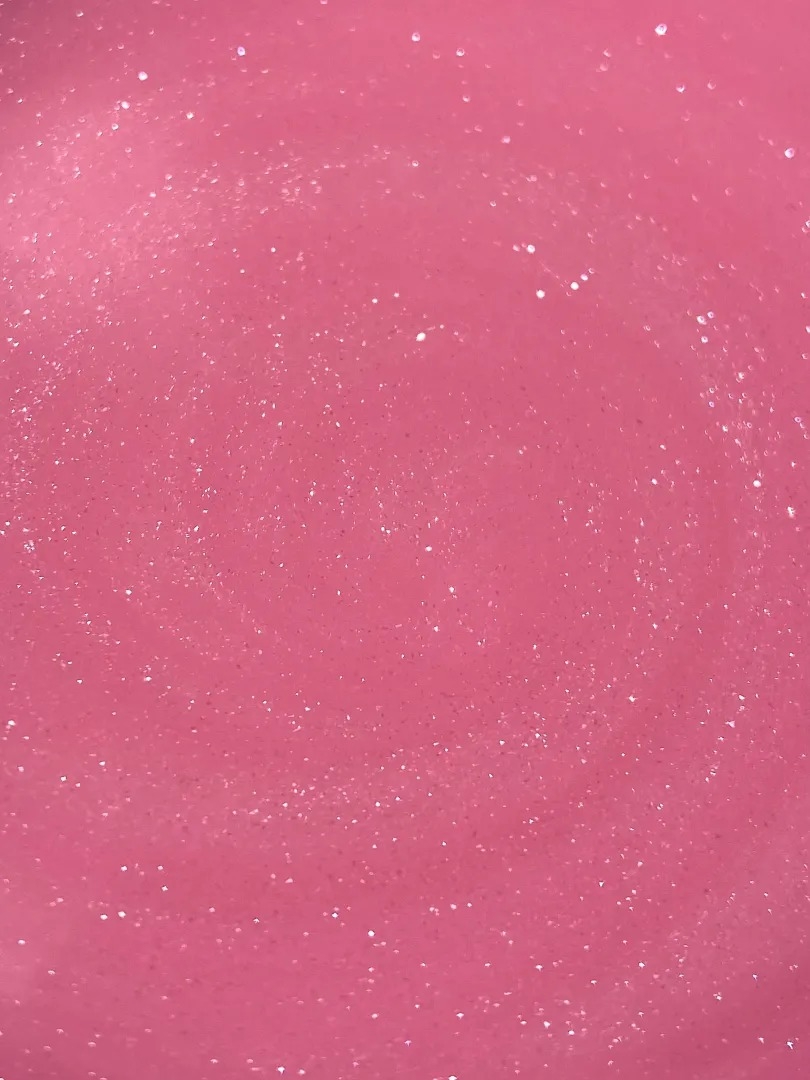 Гель моделирующий Luna Shimmer Gel №4 15 мл, фото 4