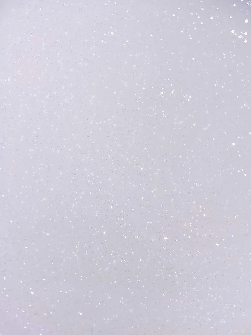 Гель моделирующий Luna Shimmer Gel №5 15 мл, фото 4