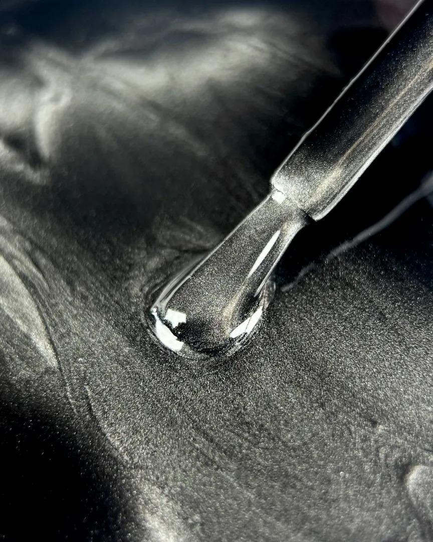 Гель-лак Luna Color Cat Eye №269 8 мл, фото 3