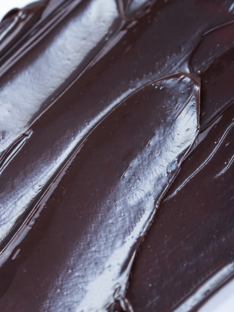 Фарба тонуюча для брів Zola x Makarenko x Makarevich Toning Color Tint Taupe 10 мл, фото 5