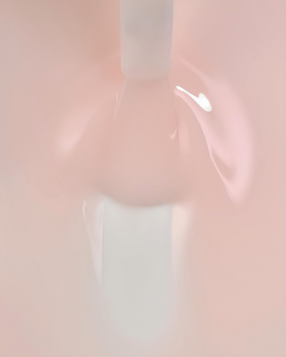 Лак для нігтів Dark Gloss polish 01 10 мл, фото 3