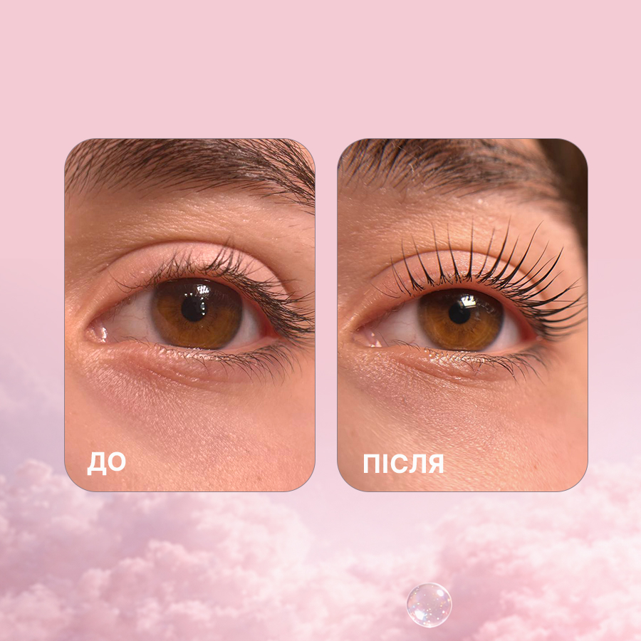 Клей для ламінування вій Elan Flex 10 мл , фото 6