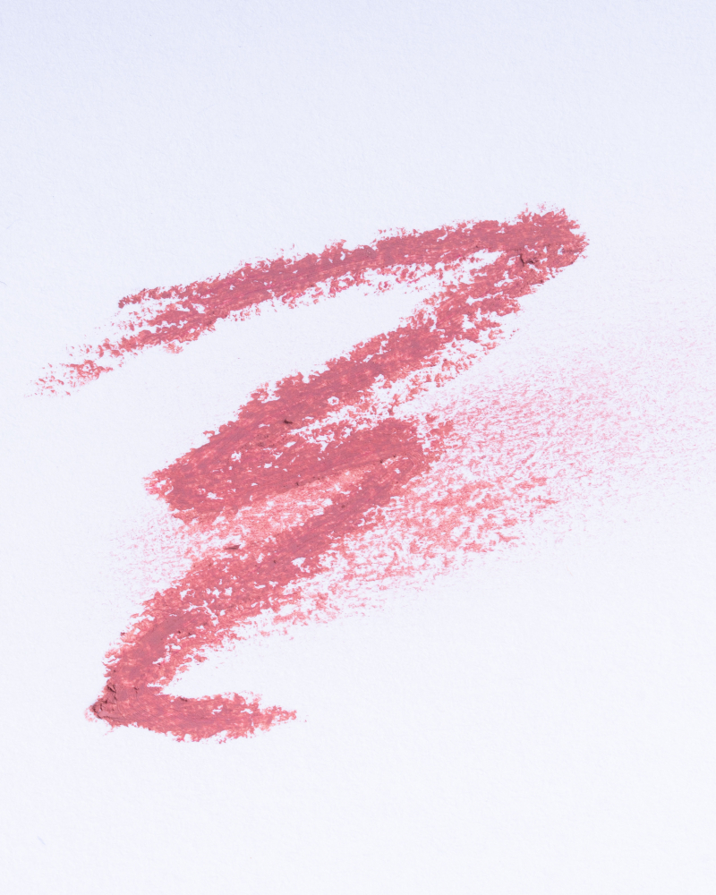 Карандаш для губ гелевый, №102 Nude Blush, фото 4