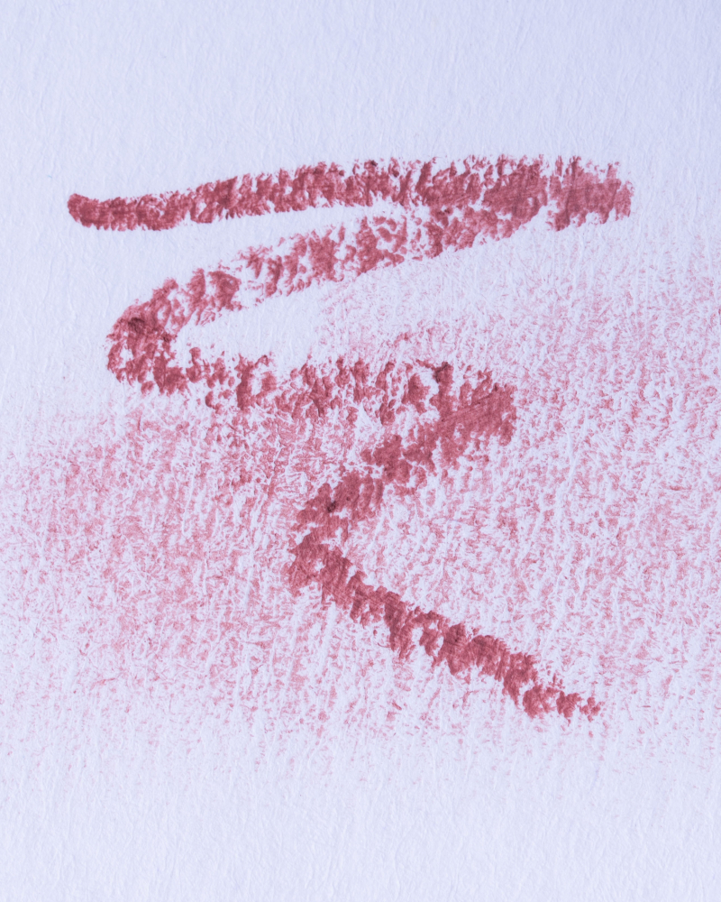 Карандаш для губ гелевый, №105 Vintage Pink, фото 4