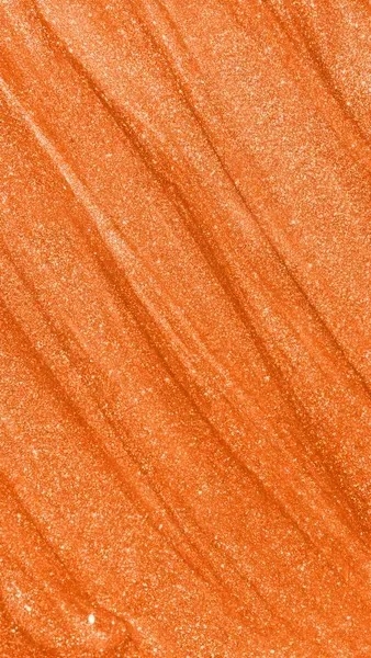 Гель-лак DNKa Cat`s Eye 80’s №0001 12 мл, фото 4