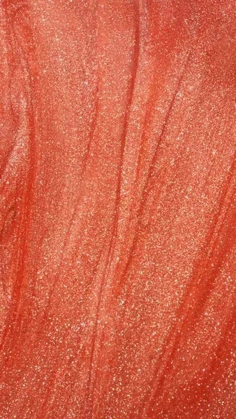 Гель-лак DNKa Cat`s Eye 80’s №0002 12 мл, фото 4