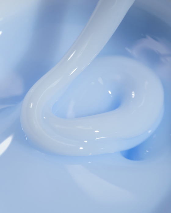 Гель моделюючий DARK Iconic Gel  №02 30 мл, фото 2