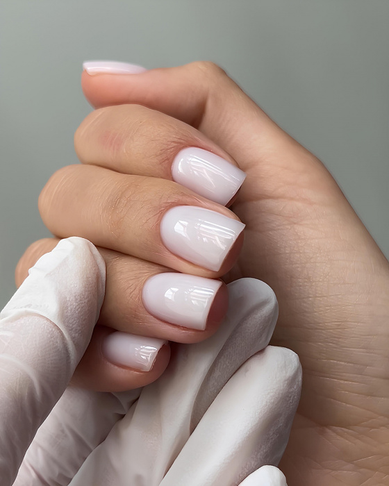 Гель моделюючий DARK Iconic Gel  №03 30 мл, фото 4