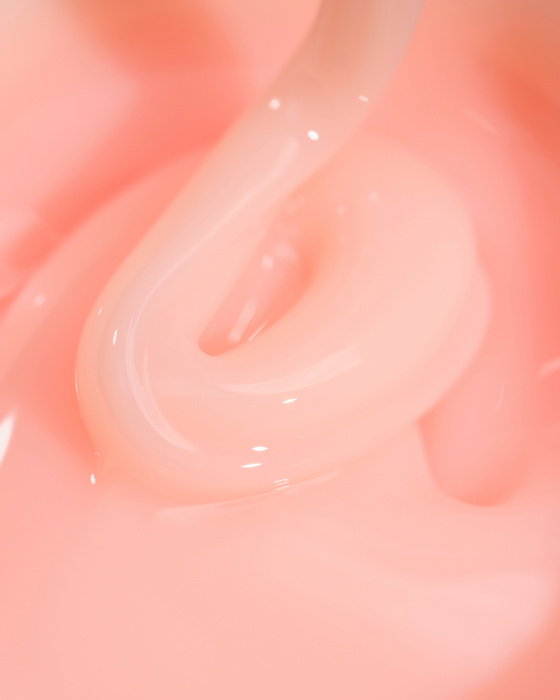 Гель моделюючий DARK Iconic Gel  №04 30 мл, фото 2