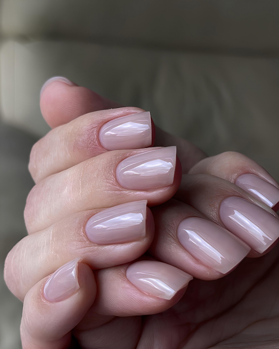 Гель моделюючий DARK Iconic Gel  №11 30 мл, фото 4