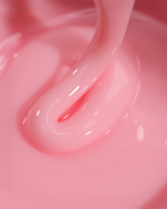 Гель моделирующий DARK Iconic Gel №15 30 мл, фото 2