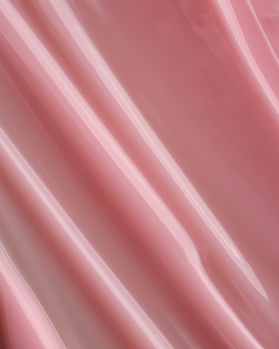 Гель моделирующий DARK Iconic Gel №15 30 мл, фото 1