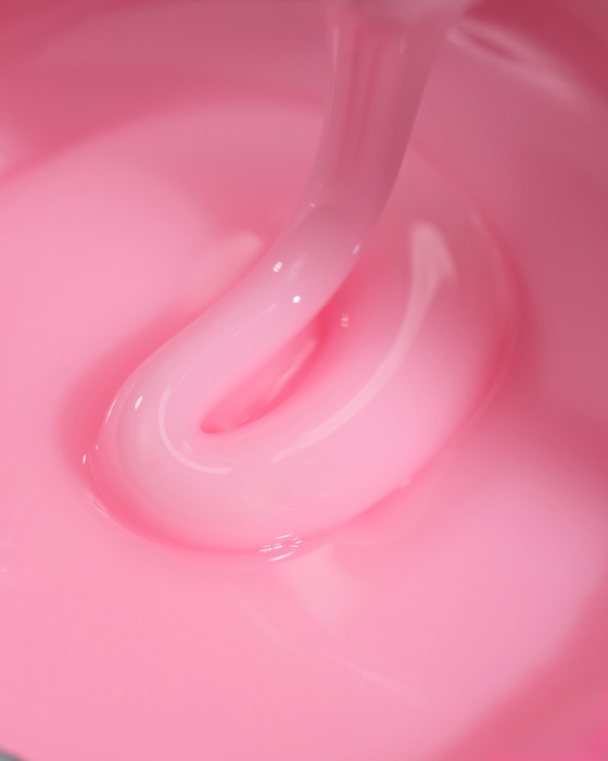 Гель моделирующий DARK Iconic Gel №16 30 мл, фото 2