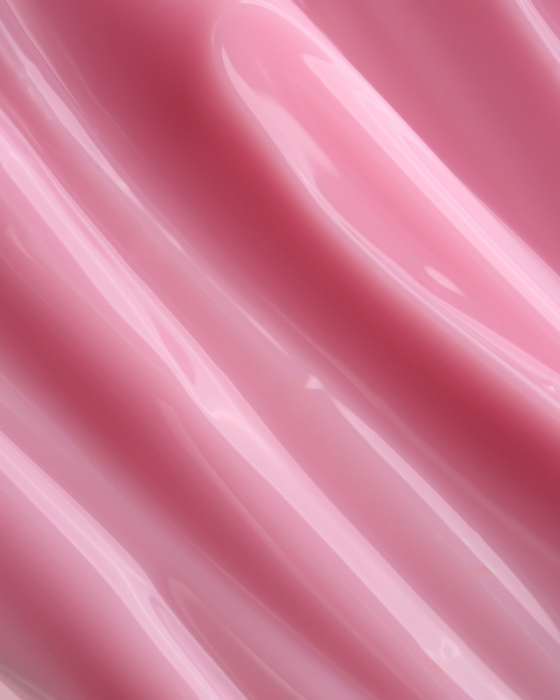 Гель моделирующий DARK Iconic Gel №16 30 мл, фото 1